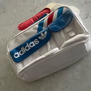 Adidas Sports bag